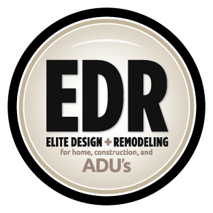 Elite Design and Remodeling